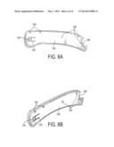 SPRING-ASSISTED FOLDING KNIFE diagram and image