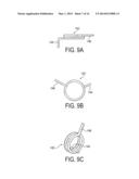 SPRING-ASSISTED FOLDING KNIFE diagram and image