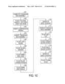 SPRING-ASSISTED FOLDING KNIFE diagram and image