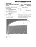 THICK THERMAL BARRIER COATING FOR SUPERABRASIVE TOOL AND METHOD OF MAKING     THE SAME diagram and image