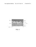 THICK THERMAL BARRIER COATING FOR SUPERABRASIVE TOOL AND METHOD OF MAKING     THE SAME diagram and image