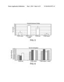 THICK THERMAL BARRIER COATING FOR SUPERABRASIVE TOOL AND METHOD OF MAKING     THE SAME diagram and image