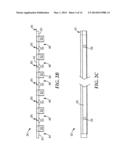 ABOVE-DECK ROOF VENTING ARTICLE diagram and image