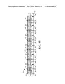 ABOVE-DECK ROOF VENTING ARTICLE diagram and image