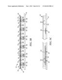 ABOVE-DECK ROOF VENTING ARTICLE diagram and image