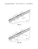 ABOVE-DECK ROOF VENTING ARTICLE diagram and image