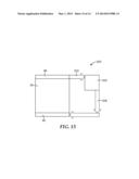 ABOVE-DECK ROOF VENTING ARTICLE diagram and image