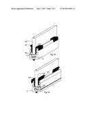 GLAZING SYSTEM diagram and image