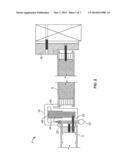 Reinforced Mull Post Assembly diagram and image