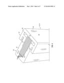 Reinforced Mull Post Assembly diagram and image