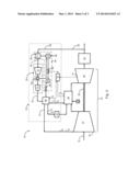 POWER PLANT EMISSIONS REDUCTION diagram and image