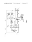 POWER PLANT EMISSIONS REDUCTION diagram and image