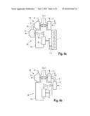 DRIVE TRAIN, IN PARTICULAR VEHICLE DRIVE TRAIN diagram and image