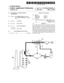 GEOTHERMAL ASSISTED POWER GENERATION diagram and image