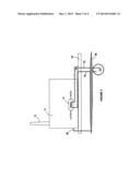 GEOTHERMAL ASSISTED POWER GENERATION diagram and image