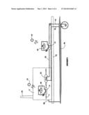 GEOTHERMAL ASSISTED POWER GENERATION diagram and image