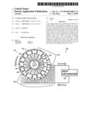 Tnaimou Wheel Heat Engine diagram and image