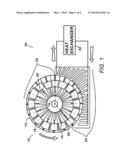 Tnaimou Wheel Heat Engine diagram and image