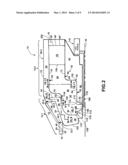 COMBUSTION SYSTEM diagram and image