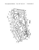 COMBUSTION SYSTEM diagram and image