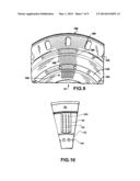 COMBUSTION SYSTEM diagram and image