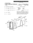 Auxiliary Heat Exchangers diagram and image