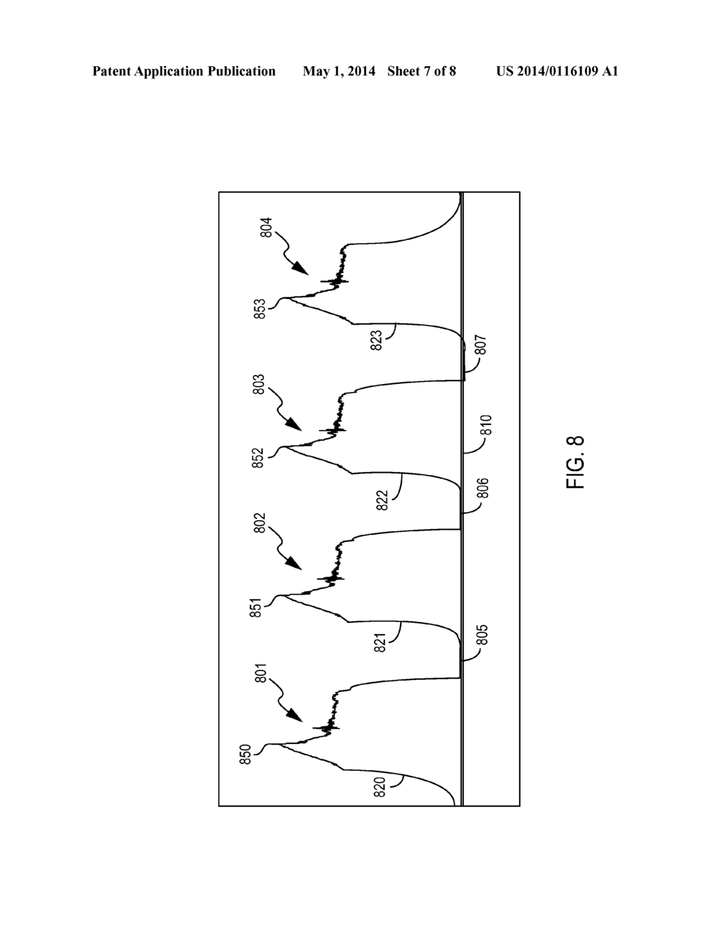 INTRINSICALLY-CALIBRATED TRIBOMETER - diagram, schematic, and image 08