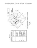 IPA AS A THERAPEUTIC AGENT, AS A PROTECTIVE AGENT, AND AS A BIOMARKER OF     DISEASE RISK diagram and image