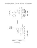 IPA AS A THERAPEUTIC AGENT, AS A PROTECTIVE AGENT, AND AS A BIOMARKER OF     DISEASE RISK diagram and image