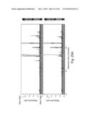 IPA AS A THERAPEUTIC AGENT, AS A PROTECTIVE AGENT, AND AS A BIOMARKER OF     DISEASE RISK diagram and image