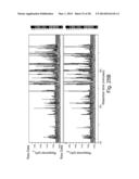 IPA AS A THERAPEUTIC AGENT, AS A PROTECTIVE AGENT, AND AS A BIOMARKER OF     DISEASE RISK diagram and image