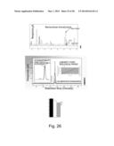 IPA AS A THERAPEUTIC AGENT, AS A PROTECTIVE AGENT, AND AS A BIOMARKER OF     DISEASE RISK diagram and image