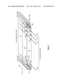 ULTRASONIC MEASUREMENT DEVICE, HEAD UNIT, PROBE, AND DIAGNOSTIC DEVICE diagram and image