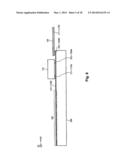 ULTRASONIC MEASUREMENT DEVICE, HEAD UNIT, PROBE, AND DIAGNOSTIC DEVICE diagram and image