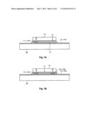 ULTRASONIC MEASUREMENT DEVICE, HEAD UNIT, PROBE, AND DIAGNOSTIC DEVICE diagram and image