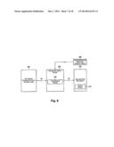 ULTRASONIC MEASUREMENT DEVICE, HEAD UNIT, PROBE, AND DIAGNOSTIC DEVICE diagram and image