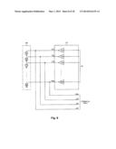 ULTRASONIC MEASUREMENT DEVICE, HEAD UNIT, PROBE, AND DIAGNOSTIC DEVICE diagram and image