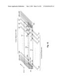 ULTRASONIC MEASUREMENT DEVICE, HEAD UNIT, PROBE, AND DIAGNOSTIC DEVICE diagram and image