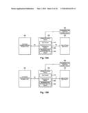 ULTRASONIC MEASUREMENT DEVICE, HEAD UNIT, PROBE, AND DIAGNOSTIC DEVICE diagram and image