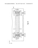 ULTRASONIC MEASUREMENT DEVICE, HEAD UNIT, PROBE, AND DIAGNOSTIC DEVICE diagram and image