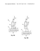 ULTRASONIC MEASUREMENT DEVICE, HEAD UNIT, PROBE, AND DIAGNOSTIC DEVICE diagram and image