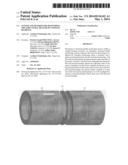 SYSTEM AND METHOD FOR MONITORING THE STRUCTURAL HEALTH OF COUPLED BEARINGS diagram and image