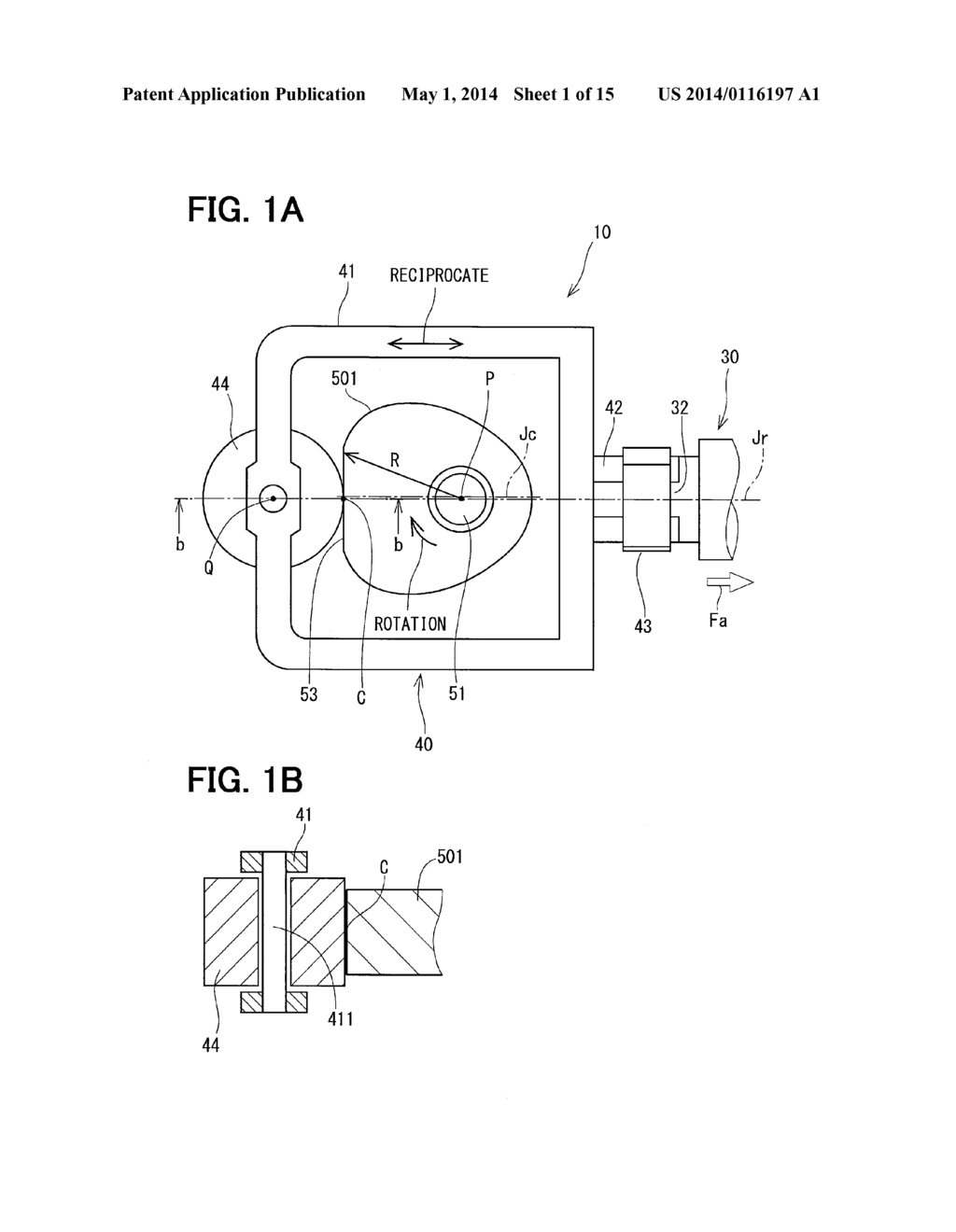 DRIVING DEVICE AND CONTROL METHOD OF THE SAME - diagram, schematic, and image 02