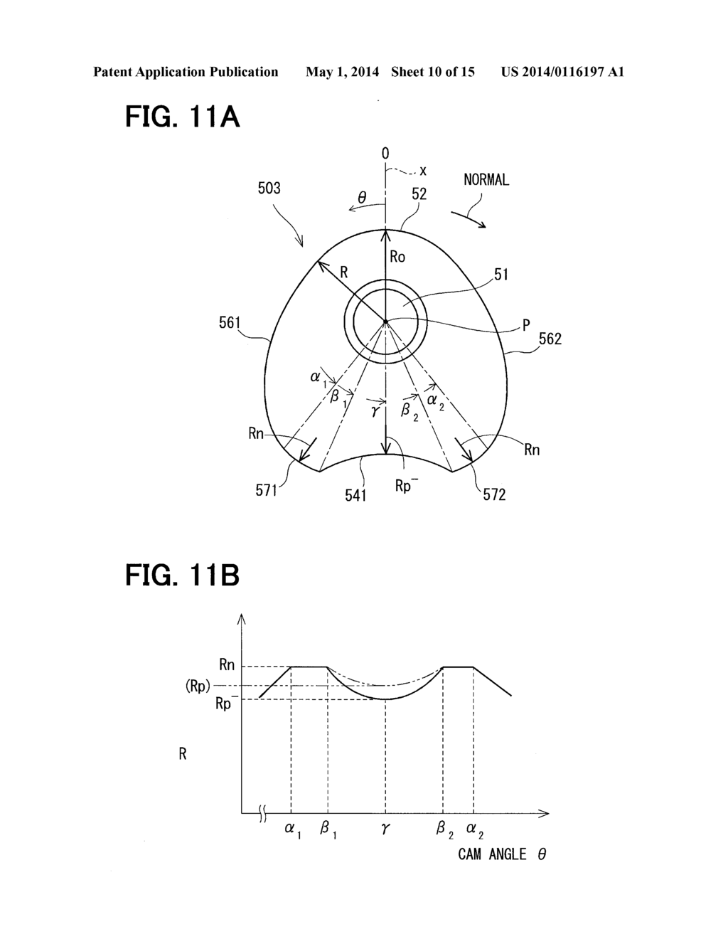 DRIVING DEVICE AND CONTROL METHOD OF THE SAME - diagram, schematic, and image 11