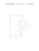 INERTIAL ENERGY ACCUMULATING DEVICE diagram and image