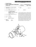 Socket With Nut Or Bolt Holding Structure diagram and image