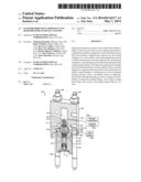 FLUID DISTRIBUTION COMPONENTS OF HIGH-PRESSURE FLUID JET SYSTEMS diagram and image