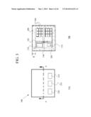 AUTONOMOUS UNMANNED TOWER MILITARY MOBILE INTERMODAL CONTAINER AND METHOD     OF USING THE SAME diagram and image