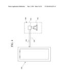 AUTONOMOUS UNMANNED TOWER MILITARY MOBILE INTERMODAL CONTAINER AND METHOD     OF USING THE SAME diagram and image