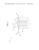 AUTONOMOUS UNMANNED TOWER MILITARY MOBILE INTERMODAL CONTAINER AND METHOD     OF USING THE SAME diagram and image